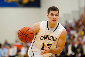 „Lietuvos ryto“ naujoką B. Baroną įkvepia NBA mažiukai