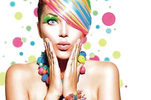 Kas jums svarbiau - išvaizda ar vidinės savybės? (Testas)