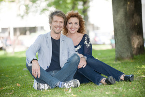 A. Stašaitytės-Masalskienės atostogos – savo namuose Turkijoje