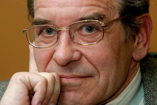 Lietuvos visuomenininkus vilioja Rusijos ambasada