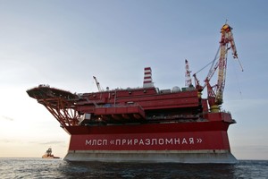 Spyris Rusijai – nemalonus, bet galėjo būti skaudesnis