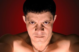 Visą vaikystę kentėjau patyčias. Ir štai kuo tapau