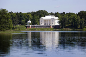 Trakų žemė: nepamirškite aplankyti Angelų kalvos
