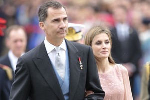 Bohemiškas gyvenimas: 7 politikų ir artisčių meilės istorijos