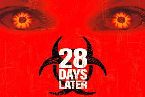 8 garsūs filmai: ko apie mirtiną virusą mus moko Holivudas?