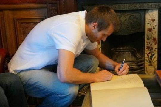 Valdas Vasylius lieka „Neptūno“ klube: „Namie geriausia“