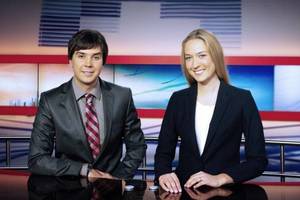 Tėčiu tapsiantis P. Skučas: „Tai - neišmatuojamas džiaugsmas“