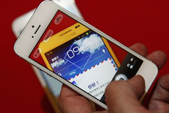 Rugsėjį „Apple“ ir „Samsung“ pažers ilgai lauktų naujienų