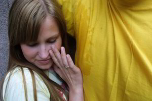 31 būdas sustabdyti gausų prakaitavimą per karščius