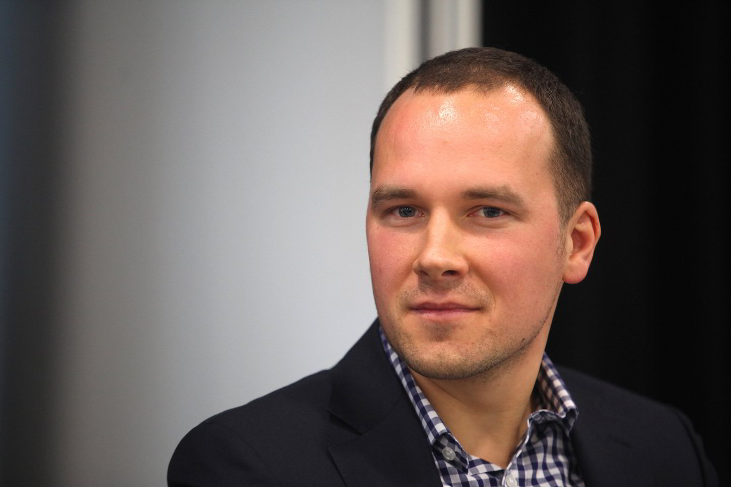 "Galbūt baiminamasi šiek tiek naujojo šaltojo karo pradžios“,- mano ekonomistas Ž.Mauricas.