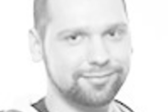 Pasidžiaukime Rusijos paskelbta blokada