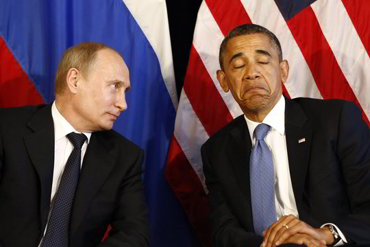 Rugpjūčio 11-oji. Majų kalendoriaus ir Prezidento pokšto diena