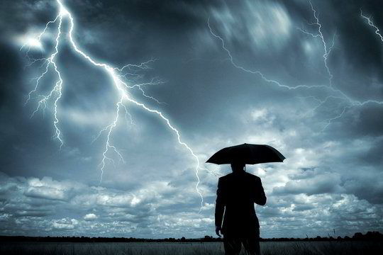 Rugpjūčio 10-oji. Dviejų Magelanų ir Paskutinė Perkūno diena