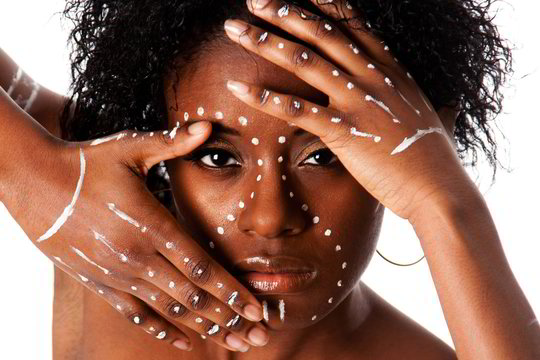 Rugpjūčio 9-oji. Knygų mylėtojų ir Tarptautinė tautų diena