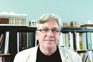 Kaune vis dar verda aistros dėl Kongresų rūmų statybos