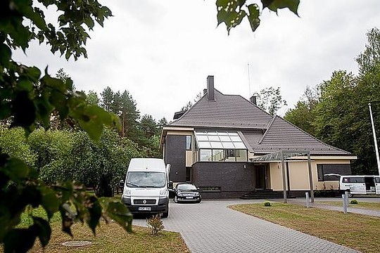 A. Butkevičiaus pavaldiniai premjero norų nepaisys