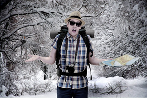 Programėlės, kurios išgelbės keliaujant po pasaulį be interneto