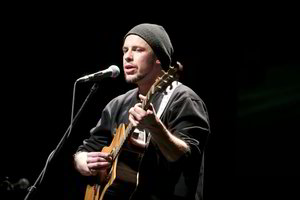 Vidas Bareikis: „Slėpti tikrai neturiu ko“