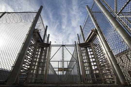 Mirė garsusis Aliaskos žudikas maniakas Robertas Hansenas