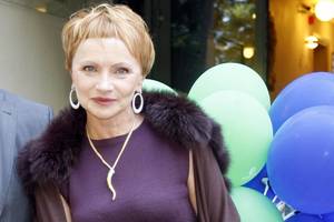 “Achemos grupę“ drasko savininkų kivirčai