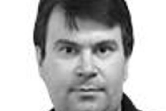 Išlaisvinkime Žaliajį tiltą nuo sovietinės praeities