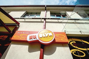 Kalbininkus ima neviltis: kada verslininkai išmoks rašyti?