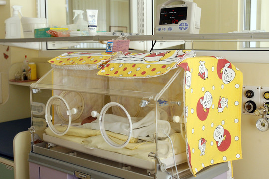 Kol trūks vaikų darželių, mokyklų suolai toliau tuštės