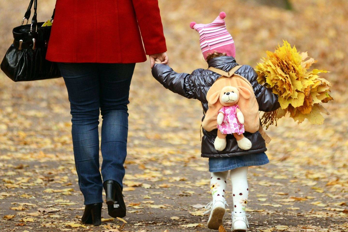 Stresą kelia ne tik nemalonūs, bet ir džiaugsmingi įvykiai.
