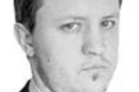 NATO bazė – kas tai ir kokių (ne)reikia Lietuvai?