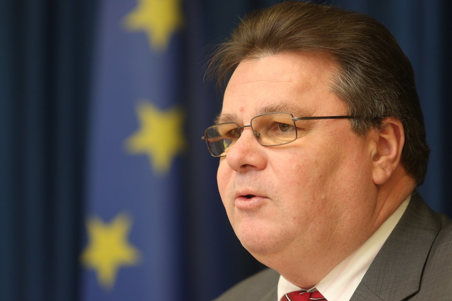 L.Linkevičius taip pat pridūrė, kad abejonių dėl paliaubų sėkmės kelia Rusijos manevrai.