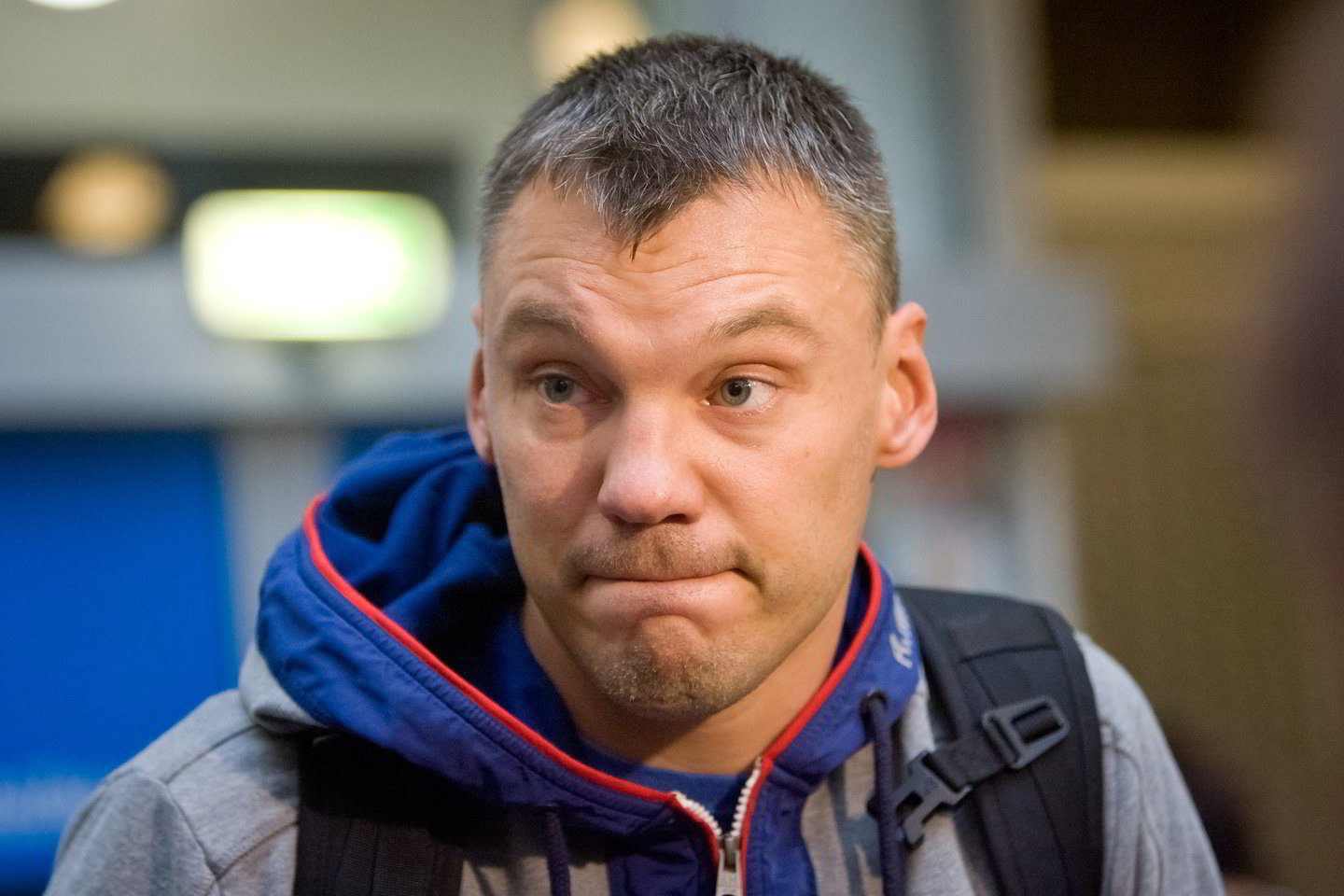 Šeštadienį žalgiriečių laukia dar daugiau pramogų. Per laisvą nuo treniruočių dieną komandos laukia kruizas jachta po Egėjo jūrą.