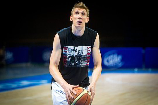 „Lietkabelis“ naujajame LKL sezone ketina visiems gadinti nervus