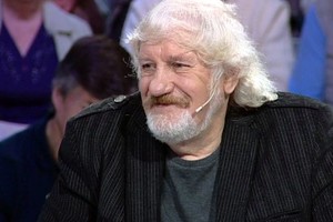 Vytautas Šustauskas: „Lietuvoje tratės kalašnikovai“