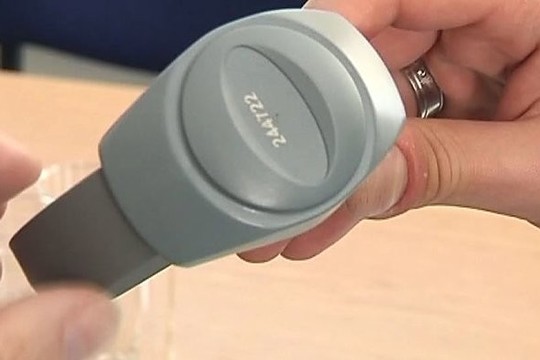 Valdžia siūlo būdą kaliniams išeiti į laisvę, tačiau jie nenori