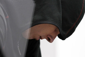 Varėnos budelis atskleis šiurpą keliančias nusikaltimo detales