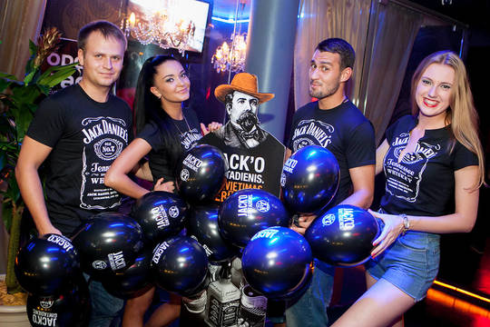 Kai kas naktį nemiegojo, bet miega dabar