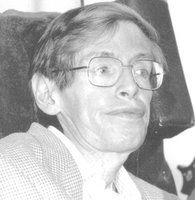 Negalia nesutrukdė pasiekti profesinių aukštumų