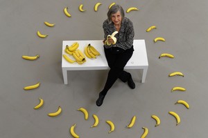 12 svarbiausių faktų apie vyro varpą