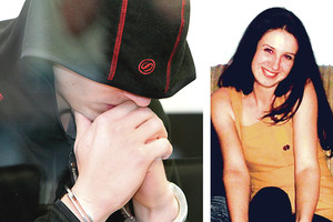 Ramusis Varėnos budelis prabilo