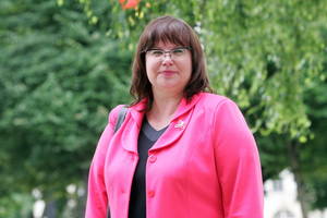 Ritualinis skerdimas: pritarti ar uždrausti?