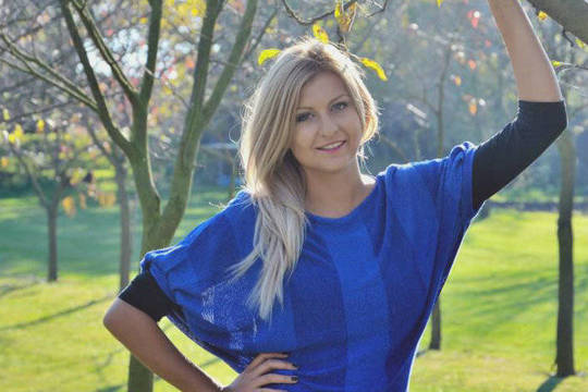 Šokiruoja! Iki šiol amžina storuliukė numetė 8 kg per savaitę!