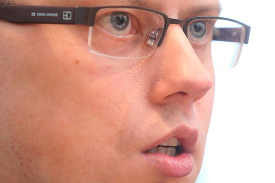 Kauno valdančioji dauguma aptrupėjo, tačiau tikisi išlikti