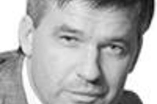 Kada Lietuvoje kabinsime lenteles rusų kalba?