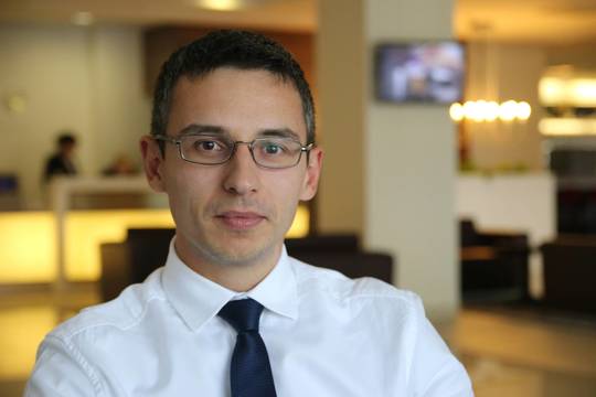 Ko reikia Lietuvos politikų rinktinei?