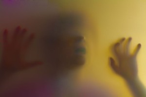 Ko mus gali išmokyti sapnai ir kaip įveikti košmarus