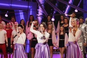 Grupė „Man-go“ skelbia oficialų startą