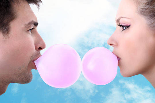 Septyni patarimai padės greitai numalšinti stresą