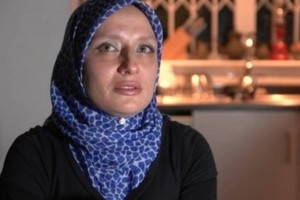Musulmone tapusi lietuvė: islamas man suteikė tikrumo