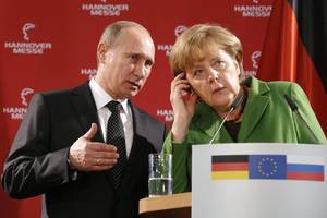 Nebūkite naivūs: „Google Translate“ vertėjo nepakeis