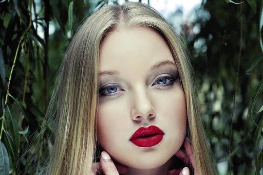 „Mis Fashion TV“ triumfavusi K. Toleikytė: „Dabar – mano laikas“